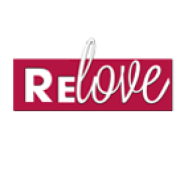 (c) Relove-shop.at